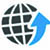 Referencement Web